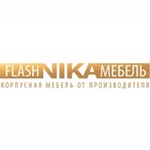 Flash Nika Меблі